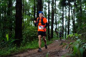 BIB: 
                            <button type="button" onclick="openModal(13452762)" class="btn btn-primary btn-sm float-right btn-popup" data-toggle="modal" data-target=".modal-high-quality">
                        <i class="fas fa-shopping-cart"></i> Add to Cart
                    </button>
                                            <button type="button" onclick="isThisMe(13452762, true)" class="btn btn-success btn-sm float-right btn-popup btn-isme hidden" data-toggle="tooltip" data-placement="bottom" title="นี่คือรูปของคุณใช่ไหม คลิกที่นี่เพื่อเอาเข้าอัลบั้ม">
                        <i class="fas fa-plus"></i> Add to album
                    </button>
                    <button type="button" onclick="isThisMe(13452762, false)" class="btn btn-warning btn-sm float-right btn-popup btn-isnotme hidden">
                        <i class="fas fa-ban"></i> Remove from album
                    </button>