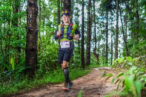 BIB: 
                            <button type="button" onclick="openModal(13487489)" class="btn btn-primary btn-sm float-right btn-popup" data-toggle="modal" data-target=".modal-high-quality">
                        <i class="fas fa-shopping-cart"></i> Add to Cart
                    </button>
                                            <button type="button" onclick="isThisMe(13487489, true)" class="btn btn-success btn-sm float-right btn-popup btn-isme hidden" data-toggle="tooltip" data-placement="bottom" title="นี่คือรูปของคุณใช่ไหม คลิกที่นี่เพื่อเอาเข้าอัลบั้ม">
                        <i class="fas fa-plus"></i> Add to album
                    </button>
                    <button type="button" onclick="isThisMe(13487489, false)" class="btn btn-warning btn-sm float-right btn-popup btn-isnotme hidden">
                        <i class="fas fa-ban"></i> Remove from album
                    </button>