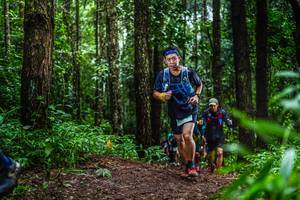 BIB: 
                            <button type="button" onclick="openModal(13478928)" class="btn btn-primary btn-sm float-right btn-popup" data-toggle="modal" data-target=".modal-high-quality">
                        <i class="fas fa-shopping-cart"></i> Add to Cart
                    </button>
                                            <button type="button" onclick="isThisMe(13478928, true)" class="btn btn-success btn-sm float-right btn-popup btn-isme hidden" data-toggle="tooltip" data-placement="bottom" title="นี่คือรูปของคุณใช่ไหม คลิกที่นี่เพื่อเอาเข้าอัลบั้ม">
                        <i class="fas fa-plus"></i> Add to album
                    </button>
                    <button type="button" onclick="isThisMe(13478928, false)" class="btn btn-warning btn-sm float-right btn-popup btn-isnotme hidden">
                        <i class="fas fa-ban"></i> Remove from album
                    </button>