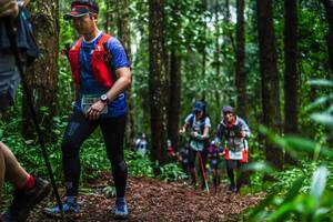 BIB: 1205
                            <button type="button" onclick="openModal(13478957)" class="btn btn-primary btn-sm float-right btn-popup" data-toggle="modal" data-target=".modal-high-quality">
                        <i class="fas fa-shopping-cart"></i> Add to Cart
                    </button>
                                            <button type="button" onclick="isThisMe(13478957, true)" class="btn btn-success btn-sm float-right btn-popup btn-isme hidden" data-toggle="tooltip" data-placement="bottom" title="นี่คือรูปของคุณใช่ไหม คลิกที่นี่เพื่อเอาเข้าอัลบั้ม">
                        <i class="fas fa-plus"></i> Add to album
                    </button>
                    <button type="button" onclick="isThisMe(13478957, false)" class="btn btn-warning btn-sm float-right btn-popup btn-isnotme hidden">
                        <i class="fas fa-ban"></i> Remove from album
                    </button>