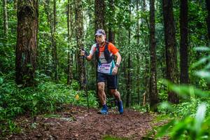 BIB: 8134
                            <button type="button" onclick="openModal(13479486)" class="btn btn-primary btn-sm float-right btn-popup" data-toggle="modal" data-target=".modal-high-quality">
                        <i class="fas fa-shopping-cart"></i> Add to Cart
                    </button>
                                            <button type="button" onclick="isThisMe(13479486, true)" class="btn btn-success btn-sm float-right btn-popup btn-isme hidden" data-toggle="tooltip" data-placement="bottom" title="นี่คือรูปของคุณใช่ไหม คลิกที่นี่เพื่อเอาเข้าอัลบั้ม">
                        <i class="fas fa-plus"></i> Add to album
                    </button>
                    <button type="button" onclick="isThisMe(13479486, false)" class="btn btn-warning btn-sm float-right btn-popup btn-isnotme hidden">
                        <i class="fas fa-ban"></i> Remove from album
                    </button>