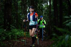 BIB: 432
                            <button type="button" onclick="openModal(13400791)" class="btn btn-primary btn-sm float-right btn-popup" data-toggle="modal" data-target=".modal-high-quality">
                        <i class="fas fa-shopping-cart"></i> Add to Cart
                    </button>
                                            <button type="button" onclick="isThisMe(13400791, true)" class="btn btn-success btn-sm float-right btn-popup btn-isme hidden" data-toggle="tooltip" data-placement="bottom" title="นี่คือรูปของคุณใช่ไหม คลิกที่นี่เพื่อเอาเข้าอัลบั้ม">
                        <i class="fas fa-plus"></i> Add to album
                    </button>
                    <button type="button" onclick="isThisMe(13400791, false)" class="btn btn-warning btn-sm float-right btn-popup btn-isnotme hidden">
                        <i class="fas fa-ban"></i> Remove from album
                    </button>