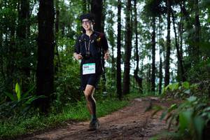 BIB: 1505
                            <button type="button" onclick="openModal(13452841)" class="btn btn-primary btn-sm float-right btn-popup" data-toggle="modal" data-target=".modal-high-quality">
                        <i class="fas fa-shopping-cart"></i> Add to Cart
                    </button>
                                            <button type="button" onclick="isThisMe(13452841, true)" class="btn btn-success btn-sm float-right btn-popup btn-isme hidden" data-toggle="tooltip" data-placement="bottom" title="นี่คือรูปของคุณใช่ไหม คลิกที่นี่เพื่อเอาเข้าอัลบั้ม">
                        <i class="fas fa-plus"></i> Add to album
                    </button>
                    <button type="button" onclick="isThisMe(13452841, false)" class="btn btn-warning btn-sm float-right btn-popup btn-isnotme hidden">
                        <i class="fas fa-ban"></i> Remove from album
                    </button>