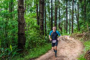 BIB: 
                            <button type="button" onclick="openModal(13487194)" class="btn btn-primary btn-sm float-right btn-popup" data-toggle="modal" data-target=".modal-high-quality">
                        <i class="fas fa-shopping-cart"></i> Add to Cart
                    </button>
                                            <button type="button" onclick="isThisMe(13487194, true)" class="btn btn-success btn-sm float-right btn-popup btn-isme hidden" data-toggle="tooltip" data-placement="bottom" title="นี่คือรูปของคุณใช่ไหม คลิกที่นี่เพื่อเอาเข้าอัลบั้ม">
                        <i class="fas fa-plus"></i> Add to album
                    </button>
                    <button type="button" onclick="isThisMe(13487194, false)" class="btn btn-warning btn-sm float-right btn-popup btn-isnotme hidden">
                        <i class="fas fa-ban"></i> Remove from album
                    </button>