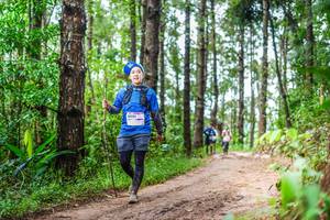 BIB: 273
                            <button type="button" onclick="openModal(13474644)" class="btn btn-primary btn-sm float-right btn-popup" data-toggle="modal" data-target=".modal-high-quality">
                        <i class="fas fa-shopping-cart"></i> Add to Cart
                    </button>
                                            <button type="button" onclick="isThisMe(13474644, true)" class="btn btn-success btn-sm float-right btn-popup btn-isme hidden" data-toggle="tooltip" data-placement="bottom" title="นี่คือรูปของคุณใช่ไหม คลิกที่นี่เพื่อเอาเข้าอัลบั้ม">
                        <i class="fas fa-plus"></i> Add to album
                    </button>
                    <button type="button" onclick="isThisMe(13474644, false)" class="btn btn-warning btn-sm float-right btn-popup btn-isnotme hidden">
                        <i class="fas fa-ban"></i> Remove from album
                    </button>