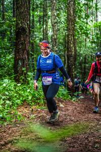 BIB: 8207, 
                            <button type="button" onclick="openModal(13479829)" class="btn btn-primary btn-sm float-right btn-popup" data-toggle="modal" data-target=".modal-high-quality">
                        <i class="fas fa-shopping-cart"></i> Add to Cart
                    </button>
                                            <button type="button" onclick="isThisMe(13479829, true)" class="btn btn-success btn-sm float-right btn-popup btn-isme hidden" data-toggle="tooltip" data-placement="bottom" title="นี่คือรูปของคุณใช่ไหม คลิกที่นี่เพื่อเอาเข้าอัลบั้ม">
                        <i class="fas fa-plus"></i> Add to album
                    </button>
                    <button type="button" onclick="isThisMe(13479829, false)" class="btn btn-warning btn-sm float-right btn-popup btn-isnotme hidden">
                        <i class="fas fa-ban"></i> Remove from album
                    </button>