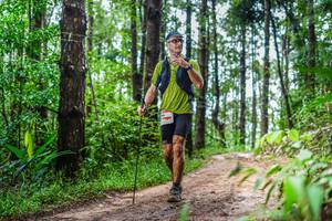 BIB: 
                            <button type="button" onclick="openModal(13487352)" class="btn btn-primary btn-sm float-right btn-popup" data-toggle="modal" data-target=".modal-high-quality">
                        <i class="fas fa-shopping-cart"></i> Add to Cart
                    </button>
                                            <button type="button" onclick="isThisMe(13487352, true)" class="btn btn-success btn-sm float-right btn-popup btn-isme hidden" data-toggle="tooltip" data-placement="bottom" title="นี่คือรูปของคุณใช่ไหม คลิกที่นี่เพื่อเอาเข้าอัลบั้ม">
                        <i class="fas fa-plus"></i> Add to album
                    </button>
                    <button type="button" onclick="isThisMe(13487352, false)" class="btn btn-warning btn-sm float-right btn-popup btn-isnotme hidden">
                        <i class="fas fa-ban"></i> Remove from album
                    </button>