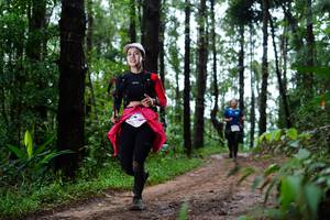 BIB: 
                            <button type="button" onclick="openModal(13452388)" class="btn btn-primary btn-sm float-right btn-popup" data-toggle="modal" data-target=".modal-high-quality">
                        <i class="fas fa-shopping-cart"></i> Add to Cart
                    </button>
                                            <button type="button" onclick="isThisMe(13452388, true)" class="btn btn-success btn-sm float-right btn-popup btn-isme hidden" data-toggle="tooltip" data-placement="bottom" title="นี่คือรูปของคุณใช่ไหม คลิกที่นี่เพื่อเอาเข้าอัลบั้ม">
                        <i class="fas fa-plus"></i> Add to album
                    </button>
                    <button type="button" onclick="isThisMe(13452388, false)" class="btn btn-warning btn-sm float-right btn-popup btn-isnotme hidden">
                        <i class="fas fa-ban"></i> Remove from album
                    </button>