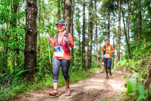 BIB: 1474
                            <button type="button" onclick="openModal(13474915)" class="btn btn-primary btn-sm float-right btn-popup" data-toggle="modal" data-target=".modal-high-quality">
                        <i class="fas fa-shopping-cart"></i> Add to Cart
                    </button>
                                            <button type="button" onclick="isThisMe(13474915, true)" class="btn btn-success btn-sm float-right btn-popup btn-isme hidden" data-toggle="tooltip" data-placement="bottom" title="นี่คือรูปของคุณใช่ไหม คลิกที่นี่เพื่อเอาเข้าอัลบั้ม">
                        <i class="fas fa-plus"></i> Add to album
                    </button>
                    <button type="button" onclick="isThisMe(13474915, false)" class="btn btn-warning btn-sm float-right btn-popup btn-isnotme hidden">
                        <i class="fas fa-ban"></i> Remove from album
                    </button>