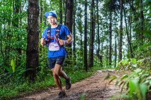 BIB: 8324
                            <button type="button" onclick="openModal(13487537)" class="btn btn-primary btn-sm float-right btn-popup" data-toggle="modal" data-target=".modal-high-quality">
                        <i class="fas fa-shopping-cart"></i> Add to Cart
                    </button>
                                            <button type="button" onclick="isThisMe(13487537, true)" class="btn btn-success btn-sm float-right btn-popup btn-isme hidden" data-toggle="tooltip" data-placement="bottom" title="นี่คือรูปของคุณใช่ไหม คลิกที่นี่เพื่อเอาเข้าอัลบั้ม">
                        <i class="fas fa-plus"></i> Add to album
                    </button>
                    <button type="button" onclick="isThisMe(13487537, false)" class="btn btn-warning btn-sm float-right btn-popup btn-isnotme hidden">
                        <i class="fas fa-ban"></i> Remove from album
                    </button>