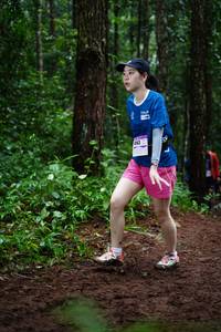 BIB: 163
                            <button type="button" onclick="openModal(13451876)" class="btn btn-primary btn-sm float-right btn-popup" data-toggle="modal" data-target=".modal-high-quality">
                        <i class="fas fa-shopping-cart"></i> Add to Cart
                    </button>
                                            <button type="button" onclick="isThisMe(13451876, true)" class="btn btn-success btn-sm float-right btn-popup btn-isme hidden" data-toggle="tooltip" data-placement="bottom" title="นี่คือรูปของคุณใช่ไหม คลิกที่นี่เพื่อเอาเข้าอัลบั้ม">
                        <i class="fas fa-plus"></i> Add to album
                    </button>
                    <button type="button" onclick="isThisMe(13451876, false)" class="btn btn-warning btn-sm float-right btn-popup btn-isnotme hidden">
                        <i class="fas fa-ban"></i> Remove from album
                    </button>