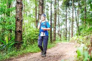 BIB: 
                            <button type="button" onclick="openModal(13474858)" class="btn btn-primary btn-sm float-right btn-popup" data-toggle="modal" data-target=".modal-high-quality">
                        <i class="fas fa-shopping-cart"></i> Add to Cart
                    </button>
                                            <button type="button" onclick="isThisMe(13474858, true)" class="btn btn-success btn-sm float-right btn-popup btn-isme hidden" data-toggle="tooltip" data-placement="bottom" title="นี่คือรูปของคุณใช่ไหม คลิกที่นี่เพื่อเอาเข้าอัลบั้ม">
                        <i class="fas fa-plus"></i> Add to album
                    </button>
                    <button type="button" onclick="isThisMe(13474858, false)" class="btn btn-warning btn-sm float-right btn-popup btn-isnotme hidden">
                        <i class="fas fa-ban"></i> Remove from album
                    </button>