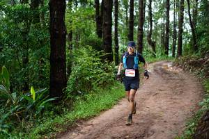 BIB: 
                            <button type="button" onclick="openModal(13452219)" class="btn btn-primary btn-sm float-right btn-popup" data-toggle="modal" data-target=".modal-high-quality">
                        <i class="fas fa-shopping-cart"></i> Add to Cart
                    </button>
                                            <button type="button" onclick="isThisMe(13452219, true)" class="btn btn-success btn-sm float-right btn-popup btn-isme hidden" data-toggle="tooltip" data-placement="bottom" title="นี่คือรูปของคุณใช่ไหม คลิกที่นี่เพื่อเอาเข้าอัลบั้ม">
                        <i class="fas fa-plus"></i> Add to album
                    </button>
                    <button type="button" onclick="isThisMe(13452219, false)" class="btn btn-warning btn-sm float-right btn-popup btn-isnotme hidden">
                        <i class="fas fa-ban"></i> Remove from album
                    </button>