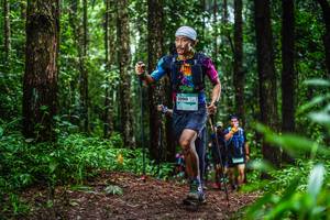 BIB: 1090, 
                            <button type="button" onclick="openModal(13478920)" class="btn btn-primary btn-sm float-right btn-popup" data-toggle="modal" data-target=".modal-high-quality">
                        <i class="fas fa-shopping-cart"></i> Add to Cart
                    </button>
                                            <button type="button" onclick="isThisMe(13478920, true)" class="btn btn-success btn-sm float-right btn-popup btn-isme hidden" data-toggle="tooltip" data-placement="bottom" title="นี่คือรูปของคุณใช่ไหม คลิกที่นี่เพื่อเอาเข้าอัลบั้ม">
                        <i class="fas fa-plus"></i> Add to album
                    </button>
                    <button type="button" onclick="isThisMe(13478920, false)" class="btn btn-warning btn-sm float-right btn-popup btn-isnotme hidden">
                        <i class="fas fa-ban"></i> Remove from album
                    </button>