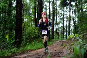 BIB: 8329
                            <button type="button" onclick="openModal(13452327)" class="btn btn-primary btn-sm float-right btn-popup" data-toggle="modal" data-target=".modal-high-quality">
                        <i class="fas fa-shopping-cart"></i> Add to Cart
                    </button>
                                            <button type="button" onclick="isThisMe(13452327, true)" class="btn btn-success btn-sm float-right btn-popup btn-isme hidden" data-toggle="tooltip" data-placement="bottom" title="นี่คือรูปของคุณใช่ไหม คลิกที่นี่เพื่อเอาเข้าอัลบั้ม">
                        <i class="fas fa-plus"></i> Add to album
                    </button>
                    <button type="button" onclick="isThisMe(13452327, false)" class="btn btn-warning btn-sm float-right btn-popup btn-isnotme hidden">
                        <i class="fas fa-ban"></i> Remove from album
                    </button>