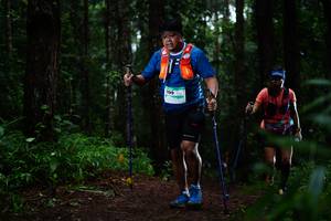 BIB: 
                            <button type="button" onclick="openModal(13401456)" class="btn btn-primary btn-sm float-right btn-popup" data-toggle="modal" data-target=".modal-high-quality">
                        <i class="fas fa-shopping-cart"></i> Add to Cart
                    </button>
                                            <button type="button" onclick="isThisMe(13401456, true)" class="btn btn-success btn-sm float-right btn-popup btn-isme hidden" data-toggle="tooltip" data-placement="bottom" title="นี่คือรูปของคุณใช่ไหม คลิกที่นี่เพื่อเอาเข้าอัลบั้ม">
                        <i class="fas fa-plus"></i> Add to album
                    </button>
                    <button type="button" onclick="isThisMe(13401456, false)" class="btn btn-warning btn-sm float-right btn-popup btn-isnotme hidden">
                        <i class="fas fa-ban"></i> Remove from album
                    </button>