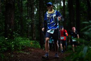 BIB: 
                            <button type="button" onclick="openModal(13401547)" class="btn btn-primary btn-sm float-right btn-popup" data-toggle="modal" data-target=".modal-high-quality">
                        <i class="fas fa-shopping-cart"></i> Add to Cart
                    </button>
                                            <button type="button" onclick="isThisMe(13401547, true)" class="btn btn-success btn-sm float-right btn-popup btn-isme hidden" data-toggle="tooltip" data-placement="bottom" title="นี่คือรูปของคุณใช่ไหม คลิกที่นี่เพื่อเอาเข้าอัลบั้ม">
                        <i class="fas fa-plus"></i> Add to album
                    </button>
                    <button type="button" onclick="isThisMe(13401547, false)" class="btn btn-warning btn-sm float-right btn-popup btn-isnotme hidden">
                        <i class="fas fa-ban"></i> Remove from album
                    </button>