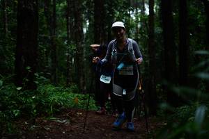 BIB: 
                            <button type="button" onclick="openModal(13401275)" class="btn btn-primary btn-sm float-right btn-popup" data-toggle="modal" data-target=".modal-high-quality">
                        <i class="fas fa-shopping-cart"></i> Add to Cart
                    </button>
                                            <button type="button" onclick="isThisMe(13401275, true)" class="btn btn-success btn-sm float-right btn-popup btn-isme hidden" data-toggle="tooltip" data-placement="bottom" title="นี่คือรูปของคุณใช่ไหม คลิกที่นี่เพื่อเอาเข้าอัลบั้ม">
                        <i class="fas fa-plus"></i> Add to album
                    </button>
                    <button type="button" onclick="isThisMe(13401275, false)" class="btn btn-warning btn-sm float-right btn-popup btn-isnotme hidden">
                        <i class="fas fa-ban"></i> Remove from album
                    </button>