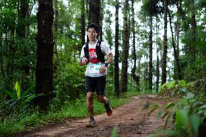 BIB: 108
                            <button type="button" onclick="openModal(13452346)" class="btn btn-primary btn-sm float-right btn-popup" data-toggle="modal" data-target=".modal-high-quality">
                        <i class="fas fa-shopping-cart"></i> Add to Cart
                    </button>
                                            <button type="button" onclick="isThisMe(13452346, true)" class="btn btn-success btn-sm float-right btn-popup btn-isme hidden" data-toggle="tooltip" data-placement="bottom" title="นี่คือรูปของคุณใช่ไหม คลิกที่นี่เพื่อเอาเข้าอัลบั้ม">
                        <i class="fas fa-plus"></i> Add to album
                    </button>
                    <button type="button" onclick="isThisMe(13452346, false)" class="btn btn-warning btn-sm float-right btn-popup btn-isnotme hidden">
                        <i class="fas fa-ban"></i> Remove from album
                    </button>