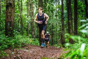 BIB: 
                            <button type="button" onclick="openModal(13479444)" class="btn btn-primary btn-sm float-right btn-popup" data-toggle="modal" data-target=".modal-high-quality">
                        <i class="fas fa-shopping-cart"></i> Add to Cart
                    </button>
                                            <button type="button" onclick="isThisMe(13479444, true)" class="btn btn-success btn-sm float-right btn-popup btn-isme hidden" data-toggle="tooltip" data-placement="bottom" title="นี่คือรูปของคุณใช่ไหม คลิกที่นี่เพื่อเอาเข้าอัลบั้ม">
                        <i class="fas fa-plus"></i> Add to album
                    </button>
                    <button type="button" onclick="isThisMe(13479444, false)" class="btn btn-warning btn-sm float-right btn-popup btn-isnotme hidden">
                        <i class="fas fa-ban"></i> Remove from album
                    </button>