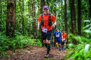 BIB: 
                            <button type="button" onclick="openModal(13479640)" class="btn btn-primary btn-sm float-right btn-popup" data-toggle="modal" data-target=".modal-high-quality">
                        <i class="fas fa-shopping-cart"></i> Add to Cart
                    </button>
                                            <button type="button" onclick="isThisMe(13479640, true)" class="btn btn-success btn-sm float-right btn-popup btn-isme hidden" data-toggle="tooltip" data-placement="bottom" title="นี่คือรูปของคุณใช่ไหม คลิกที่นี่เพื่อเอาเข้าอัลบั้ม">
                        <i class="fas fa-plus"></i> Add to album
                    </button>
                    <button type="button" onclick="isThisMe(13479640, false)" class="btn btn-warning btn-sm float-right btn-popup btn-isnotme hidden">
                        <i class="fas fa-ban"></i> Remove from album
                    </button>