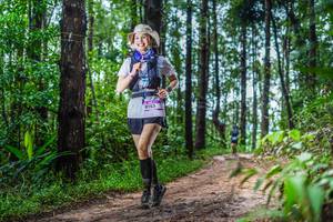 BIB: 8153
                            <button type="button" onclick="openModal(13487560)" class="btn btn-primary btn-sm float-right btn-popup" data-toggle="modal" data-target=".modal-high-quality">
                        <i class="fas fa-shopping-cart"></i> Add to Cart
                    </button>
                                            <button type="button" onclick="isThisMe(13487560, true)" class="btn btn-success btn-sm float-right btn-popup btn-isme hidden" data-toggle="tooltip" data-placement="bottom" title="นี่คือรูปของคุณใช่ไหม คลิกที่นี่เพื่อเอาเข้าอัลบั้ม">
                        <i class="fas fa-plus"></i> Add to album
                    </button>
                    <button type="button" onclick="isThisMe(13487560, false)" class="btn btn-warning btn-sm float-right btn-popup btn-isnotme hidden">
                        <i class="fas fa-ban"></i> Remove from album
                    </button>