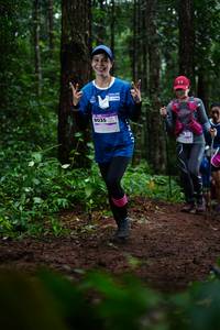 BIB: 8035
                            <button type="button" onclick="openModal(13451957)" class="btn btn-primary btn-sm float-right btn-popup" data-toggle="modal" data-target=".modal-high-quality">
                        <i class="fas fa-shopping-cart"></i> Add to Cart
                    </button>
                                            <button type="button" onclick="isThisMe(13451957, true)" class="btn btn-success btn-sm float-right btn-popup btn-isme hidden" data-toggle="tooltip" data-placement="bottom" title="นี่คือรูปของคุณใช่ไหม คลิกที่นี่เพื่อเอาเข้าอัลบั้ม">
                        <i class="fas fa-plus"></i> Add to album
                    </button>
                    <button type="button" onclick="isThisMe(13451957, false)" class="btn btn-warning btn-sm float-right btn-popup btn-isnotme hidden">
                        <i class="fas fa-ban"></i> Remove from album
                    </button>