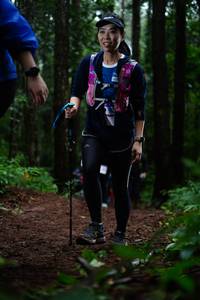 BIB: 
                            <button type="button" onclick="openModal(13452012)" class="btn btn-primary btn-sm float-right btn-popup" data-toggle="modal" data-target=".modal-high-quality">
                        <i class="fas fa-shopping-cart"></i> Add to Cart
                    </button>
                                            <button type="button" onclick="isThisMe(13452012, true)" class="btn btn-success btn-sm float-right btn-popup btn-isme hidden" data-toggle="tooltip" data-placement="bottom" title="นี่คือรูปของคุณใช่ไหม คลิกที่นี่เพื่อเอาเข้าอัลบั้ม">
                        <i class="fas fa-plus"></i> Add to album
                    </button>
                    <button type="button" onclick="isThisMe(13452012, false)" class="btn btn-warning btn-sm float-right btn-popup btn-isnotme hidden">
                        <i class="fas fa-ban"></i> Remove from album
                    </button>