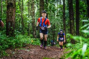 BIB: 
                            <button type="button" onclick="openModal(13479516)" class="btn btn-primary btn-sm float-right btn-popup" data-toggle="modal" data-target=".modal-high-quality">
                        <i class="fas fa-shopping-cart"></i> Add to Cart
                    </button>
                                            <button type="button" onclick="isThisMe(13479516, true)" class="btn btn-success btn-sm float-right btn-popup btn-isme hidden" data-toggle="tooltip" data-placement="bottom" title="นี่คือรูปของคุณใช่ไหม คลิกที่นี่เพื่อเอาเข้าอัลบั้ม">
                        <i class="fas fa-plus"></i> Add to album
                    </button>
                    <button type="button" onclick="isThisMe(13479516, false)" class="btn btn-warning btn-sm float-right btn-popup btn-isnotme hidden">
                        <i class="fas fa-ban"></i> Remove from album
                    </button>