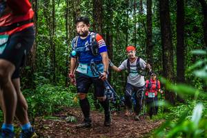 BIB: 
                            <button type="button" onclick="openModal(13478836)" class="btn btn-primary btn-sm float-right btn-popup" data-toggle="modal" data-target=".modal-high-quality">
                        <i class="fas fa-shopping-cart"></i> Add to Cart
                    </button>
                                            <button type="button" onclick="isThisMe(13478836, true)" class="btn btn-success btn-sm float-right btn-popup btn-isme hidden" data-toggle="tooltip" data-placement="bottom" title="นี่คือรูปของคุณใช่ไหม คลิกที่นี่เพื่อเอาเข้าอัลบั้ม">
                        <i class="fas fa-plus"></i> Add to album
                    </button>
                    <button type="button" onclick="isThisMe(13478836, false)" class="btn btn-warning btn-sm float-right btn-popup btn-isnotme hidden">
                        <i class="fas fa-ban"></i> Remove from album
                    </button>