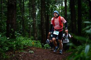 BIB: 1497
                            <button type="button" onclick="openModal(13401008)" class="btn btn-primary btn-sm float-right btn-popup" data-toggle="modal" data-target=".modal-high-quality">
                        <i class="fas fa-shopping-cart"></i> Add to Cart
                    </button>
                                            <button type="button" onclick="isThisMe(13401008, true)" class="btn btn-success btn-sm float-right btn-popup btn-isme hidden" data-toggle="tooltip" data-placement="bottom" title="นี่คือรูปของคุณใช่ไหม คลิกที่นี่เพื่อเอาเข้าอัลบั้ม">
                        <i class="fas fa-plus"></i> Add to album
                    </button>
                    <button type="button" onclick="isThisMe(13401008, false)" class="btn btn-warning btn-sm float-right btn-popup btn-isnotme hidden">
                        <i class="fas fa-ban"></i> Remove from album
                    </button>