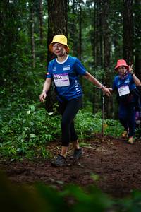 BIB: 8044, , 
                            <button type="button" onclick="openModal(13451953)" class="btn btn-primary btn-sm float-right btn-popup" data-toggle="modal" data-target=".modal-high-quality">
                        <i class="fas fa-shopping-cart"></i> Add to Cart
                    </button>
                                            <button type="button" onclick="isThisMe(13451953, true)" class="btn btn-success btn-sm float-right btn-popup btn-isme hidden" data-toggle="tooltip" data-placement="bottom" title="นี่คือรูปของคุณใช่ไหม คลิกที่นี่เพื่อเอาเข้าอัลบั้ม">
                        <i class="fas fa-plus"></i> Add to album
                    </button>
                    <button type="button" onclick="isThisMe(13451953, false)" class="btn btn-warning btn-sm float-right btn-popup btn-isnotme hidden">
                        <i class="fas fa-ban"></i> Remove from album
                    </button>