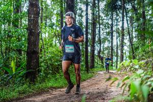 BIB: 1466
                            <button type="button" onclick="openModal(13487433)" class="btn btn-primary btn-sm float-right btn-popup" data-toggle="modal" data-target=".modal-high-quality">
                        <i class="fas fa-shopping-cart"></i> Add to Cart
                    </button>
                                            <button type="button" onclick="isThisMe(13487433, true)" class="btn btn-success btn-sm float-right btn-popup btn-isme hidden" data-toggle="tooltip" data-placement="bottom" title="นี่คือรูปของคุณใช่ไหม คลิกที่นี่เพื่อเอาเข้าอัลบั้ม">
                        <i class="fas fa-plus"></i> Add to album
                    </button>
                    <button type="button" onclick="isThisMe(13487433, false)" class="btn btn-warning btn-sm float-right btn-popup btn-isnotme hidden">
                        <i class="fas fa-ban"></i> Remove from album
                    </button>