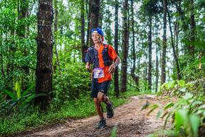 BIB: 201
                            <button type="button" onclick="openModal(13487327)" class="btn btn-primary btn-sm float-right btn-popup" data-toggle="modal" data-target=".modal-high-quality">
                        <i class="fas fa-shopping-cart"></i> Add to Cart
                    </button>
                                            <button type="button" onclick="isThisMe(13487327, true)" class="btn btn-success btn-sm float-right btn-popup btn-isme hidden" data-toggle="tooltip" data-placement="bottom" title="นี่คือรูปของคุณใช่ไหม คลิกที่นี่เพื่อเอาเข้าอัลบั้ม">
                        <i class="fas fa-plus"></i> Add to album
                    </button>
                    <button type="button" onclick="isThisMe(13487327, false)" class="btn btn-warning btn-sm float-right btn-popup btn-isnotme hidden">
                        <i class="fas fa-ban"></i> Remove from album
                    </button>