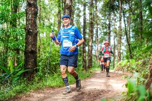 BIB: 1251
                            <button type="button" onclick="openModal(13474908)" class="btn btn-primary btn-sm float-right btn-popup" data-toggle="modal" data-target=".modal-high-quality">
                        <i class="fas fa-shopping-cart"></i> Add to Cart
                    </button>
                                            <button type="button" onclick="isThisMe(13474908, true)" class="btn btn-success btn-sm float-right btn-popup btn-isme hidden" data-toggle="tooltip" data-placement="bottom" title="นี่คือรูปของคุณใช่ไหม คลิกที่นี่เพื่อเอาเข้าอัลบั้ม">
                        <i class="fas fa-plus"></i> Add to album
                    </button>
                    <button type="button" onclick="isThisMe(13474908, false)" class="btn btn-warning btn-sm float-right btn-popup btn-isnotme hidden">
                        <i class="fas fa-ban"></i> Remove from album
                    </button>