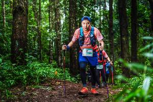 BIB: 
                            <button type="button" onclick="openModal(13479101)" class="btn btn-primary btn-sm float-right btn-popup" data-toggle="modal" data-target=".modal-high-quality">
                        <i class="fas fa-shopping-cart"></i> Add to Cart
                    </button>
                                            <button type="button" onclick="isThisMe(13479101, true)" class="btn btn-success btn-sm float-right btn-popup btn-isme hidden" data-toggle="tooltip" data-placement="bottom" title="นี่คือรูปของคุณใช่ไหม คลิกที่นี่เพื่อเอาเข้าอัลบั้ม">
                        <i class="fas fa-plus"></i> Add to album
                    </button>
                    <button type="button" onclick="isThisMe(13479101, false)" class="btn btn-warning btn-sm float-right btn-popup btn-isnotme hidden">
                        <i class="fas fa-ban"></i> Remove from album
                    </button>