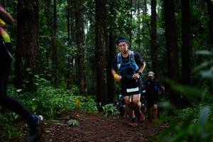 BIB: 
                            <button type="button" onclick="openModal(13401113)" class="btn btn-primary btn-sm float-right btn-popup" data-toggle="modal" data-target=".modal-high-quality">
                        <i class="fas fa-shopping-cart"></i> Add to Cart
                    </button>
                                            <button type="button" onclick="isThisMe(13401113, true)" class="btn btn-success btn-sm float-right btn-popup btn-isme hidden" data-toggle="tooltip" data-placement="bottom" title="นี่คือรูปของคุณใช่ไหม คลิกที่นี่เพื่อเอาเข้าอัลบั้ม">
                        <i class="fas fa-plus"></i> Add to album
                    </button>
                    <button type="button" onclick="isThisMe(13401113, false)" class="btn btn-warning btn-sm float-right btn-popup btn-isnotme hidden">
                        <i class="fas fa-ban"></i> Remove from album
                    </button>