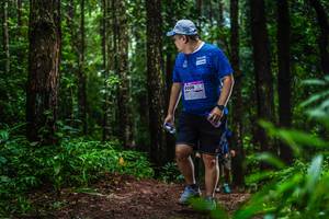 BIB: 8008
                            <button type="button" onclick="openModal(13480124)" class="btn btn-primary btn-sm float-right btn-popup" data-toggle="modal" data-target=".modal-high-quality">
                        <i class="fas fa-shopping-cart"></i> Add to Cart
                    </button>
                                            <button type="button" onclick="isThisMe(13480124, true)" class="btn btn-success btn-sm float-right btn-popup btn-isme hidden" data-toggle="tooltip" data-placement="bottom" title="นี่คือรูปของคุณใช่ไหม คลิกที่นี่เพื่อเอาเข้าอัลบั้ม">
                        <i class="fas fa-plus"></i> Add to album
                    </button>
                    <button type="button" onclick="isThisMe(13480124, false)" class="btn btn-warning btn-sm float-right btn-popup btn-isnotme hidden">
                        <i class="fas fa-ban"></i> Remove from album
                    </button>