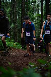 BIB: 
                            <button type="button" onclick="openModal(13451976)" class="btn btn-primary btn-sm float-right btn-popup" data-toggle="modal" data-target=".modal-high-quality">
                        <i class="fas fa-shopping-cart"></i> Add to Cart
                    </button>
                                            <button type="button" onclick="isThisMe(13451976, true)" class="btn btn-success btn-sm float-right btn-popup btn-isme hidden" data-toggle="tooltip" data-placement="bottom" title="นี่คือรูปของคุณใช่ไหม คลิกที่นี่เพื่อเอาเข้าอัลบั้ม">
                        <i class="fas fa-plus"></i> Add to album
                    </button>
                    <button type="button" onclick="isThisMe(13451976, false)" class="btn btn-warning btn-sm float-right btn-popup btn-isnotme hidden">
                        <i class="fas fa-ban"></i> Remove from album
                    </button>