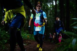 BIB: 
                            <button type="button" onclick="openModal(13401377)" class="btn btn-primary btn-sm float-right btn-popup" data-toggle="modal" data-target=".modal-high-quality">
                        <i class="fas fa-shopping-cart"></i> Add to Cart
                    </button>
                                            <button type="button" onclick="isThisMe(13401377, true)" class="btn btn-success btn-sm float-right btn-popup btn-isme hidden" data-toggle="tooltip" data-placement="bottom" title="นี่คือรูปของคุณใช่ไหม คลิกที่นี่เพื่อเอาเข้าอัลบั้ม">
                        <i class="fas fa-plus"></i> Add to album
                    </button>
                    <button type="button" onclick="isThisMe(13401377, false)" class="btn btn-warning btn-sm float-right btn-popup btn-isnotme hidden">
                        <i class="fas fa-ban"></i> Remove from album
                    </button>