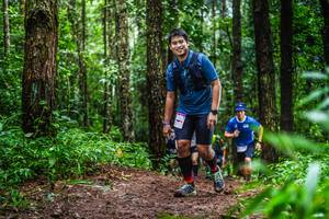 BIB: 
                            <button type="button" onclick="openModal(13479697)" class="btn btn-primary btn-sm float-right btn-popup" data-toggle="modal" data-target=".modal-high-quality">
                        <i class="fas fa-shopping-cart"></i> Add to Cart
                    </button>
                                            <button type="button" onclick="isThisMe(13479697, true)" class="btn btn-success btn-sm float-right btn-popup btn-isme hidden" data-toggle="tooltip" data-placement="bottom" title="นี่คือรูปของคุณใช่ไหม คลิกที่นี่เพื่อเอาเข้าอัลบั้ม">
                        <i class="fas fa-plus"></i> Add to album
                    </button>
                    <button type="button" onclick="isThisMe(13479697, false)" class="btn btn-warning btn-sm float-right btn-popup btn-isnotme hidden">
                        <i class="fas fa-ban"></i> Remove from album
                    </button>