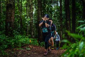 BIB: 
                            <button type="button" onclick="openModal(13475366)" class="btn btn-primary btn-sm float-right btn-popup" data-toggle="modal" data-target=".modal-high-quality">
                        <i class="fas fa-shopping-cart"></i> Add to Cart
                    </button>
                                            <button type="button" onclick="isThisMe(13475366, true)" class="btn btn-success btn-sm float-right btn-popup btn-isme hidden" data-toggle="tooltip" data-placement="bottom" title="นี่คือรูปของคุณใช่ไหม คลิกที่นี่เพื่อเอาเข้าอัลบั้ม">
                        <i class="fas fa-plus"></i> Add to album
                    </button>
                    <button type="button" onclick="isThisMe(13475366, false)" class="btn btn-warning btn-sm float-right btn-popup btn-isnotme hidden">
                        <i class="fas fa-ban"></i> Remove from album
                    </button>