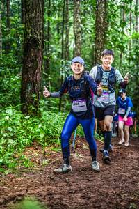 BIB: 1268
                            <button type="button" onclick="openModal(13479847)" class="btn btn-primary btn-sm float-right btn-popup" data-toggle="modal" data-target=".modal-high-quality">
                        <i class="fas fa-shopping-cart"></i> Add to Cart
                    </button>
                                            <button type="button" onclick="isThisMe(13479847, true)" class="btn btn-success btn-sm float-right btn-popup btn-isme hidden" data-toggle="tooltip" data-placement="bottom" title="นี่คือรูปของคุณใช่ไหม คลิกที่นี่เพื่อเอาเข้าอัลบั้ม">
                        <i class="fas fa-plus"></i> Add to album
                    </button>
                    <button type="button" onclick="isThisMe(13479847, false)" class="btn btn-warning btn-sm float-right btn-popup btn-isnotme hidden">
                        <i class="fas fa-ban"></i> Remove from album
                    </button>