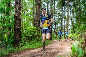 BIB: 
                            <button type="button" onclick="openModal(13475027)" class="btn btn-primary btn-sm float-right btn-popup" data-toggle="modal" data-target=".modal-high-quality">
                        <i class="fas fa-shopping-cart"></i> Add to Cart
                    </button>
                                            <button type="button" onclick="isThisMe(13475027, true)" class="btn btn-success btn-sm float-right btn-popup btn-isme hidden" data-toggle="tooltip" data-placement="bottom" title="นี่คือรูปของคุณใช่ไหม คลิกที่นี่เพื่อเอาเข้าอัลบั้ม">
                        <i class="fas fa-plus"></i> Add to album
                    </button>
                    <button type="button" onclick="isThisMe(13475027, false)" class="btn btn-warning btn-sm float-right btn-popup btn-isnotme hidden">
                        <i class="fas fa-ban"></i> Remove from album
                    </button>