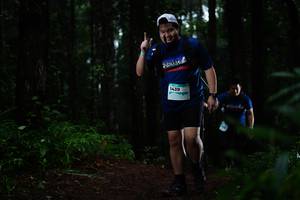 BIB: 1439
                            <button type="button" onclick="openModal(13451226)" class="btn btn-primary btn-sm float-right btn-popup" data-toggle="modal" data-target=".modal-high-quality">
                        <i class="fas fa-shopping-cart"></i> Add to Cart
                    </button>
                                            <button type="button" onclick="isThisMe(13451226, true)" class="btn btn-success btn-sm float-right btn-popup btn-isme hidden" data-toggle="tooltip" data-placement="bottom" title="นี่คือรูปของคุณใช่ไหม คลิกที่นี่เพื่อเอาเข้าอัลบั้ม">
                        <i class="fas fa-plus"></i> Add to album
                    </button>
                    <button type="button" onclick="isThisMe(13451226, false)" class="btn btn-warning btn-sm float-right btn-popup btn-isnotme hidden">
                        <i class="fas fa-ban"></i> Remove from album
                    </button>