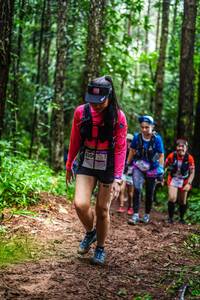 BIB: 820
                            <button type="button" onclick="openModal(13479830)" class="btn btn-primary btn-sm float-right btn-popup" data-toggle="modal" data-target=".modal-high-quality">
                        <i class="fas fa-shopping-cart"></i> Add to Cart
                    </button>
                                            <button type="button" onclick="isThisMe(13479830, true)" class="btn btn-success btn-sm float-right btn-popup btn-isme hidden" data-toggle="tooltip" data-placement="bottom" title="นี่คือรูปของคุณใช่ไหม คลิกที่นี่เพื่อเอาเข้าอัลบั้ม">
                        <i class="fas fa-plus"></i> Add to album
                    </button>
                    <button type="button" onclick="isThisMe(13479830, false)" class="btn btn-warning btn-sm float-right btn-popup btn-isnotme hidden">
                        <i class="fas fa-ban"></i> Remove from album
                    </button>