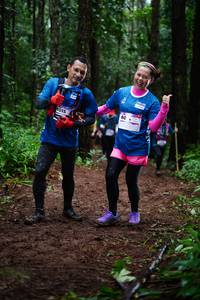 BIB: 
                            <button type="button" onclick="openModal(13451818)" class="btn btn-primary btn-sm float-right btn-popup" data-toggle="modal" data-target=".modal-high-quality">
                        <i class="fas fa-shopping-cart"></i> Add to Cart
                    </button>
                                            <button type="button" onclick="isThisMe(13451818, true)" class="btn btn-success btn-sm float-right btn-popup btn-isme hidden" data-toggle="tooltip" data-placement="bottom" title="นี่คือรูปของคุณใช่ไหม คลิกที่นี่เพื่อเอาเข้าอัลบั้ม">
                        <i class="fas fa-plus"></i> Add to album
                    </button>
                    <button type="button" onclick="isThisMe(13451818, false)" class="btn btn-warning btn-sm float-right btn-popup btn-isnotme hidden">
                        <i class="fas fa-ban"></i> Remove from album
                    </button>