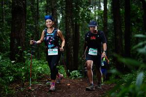 BIB: 1079
                            <button type="button" onclick="openModal(13400996)" class="btn btn-primary btn-sm float-right btn-popup" data-toggle="modal" data-target=".modal-high-quality">
                        <i class="fas fa-shopping-cart"></i> Add to Cart
                    </button>
                                            <button type="button" onclick="isThisMe(13400996, true)" class="btn btn-success btn-sm float-right btn-popup btn-isme hidden" data-toggle="tooltip" data-placement="bottom" title="นี่คือรูปของคุณใช่ไหม คลิกที่นี่เพื่อเอาเข้าอัลบั้ม">
                        <i class="fas fa-plus"></i> Add to album
                    </button>
                    <button type="button" onclick="isThisMe(13400996, false)" class="btn btn-warning btn-sm float-right btn-popup btn-isnotme hidden">
                        <i class="fas fa-ban"></i> Remove from album
                    </button>