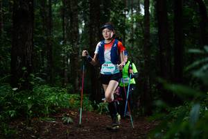 BIB: 332
                            <button type="button" onclick="openModal(13400785)" class="btn btn-primary btn-sm float-right btn-popup" data-toggle="modal" data-target=".modal-high-quality">
                        <i class="fas fa-shopping-cart"></i> Add to Cart
                    </button>
                                            <button type="button" onclick="isThisMe(13400785, true)" class="btn btn-success btn-sm float-right btn-popup btn-isme hidden" data-toggle="tooltip" data-placement="bottom" title="นี่คือรูปของคุณใช่ไหม คลิกที่นี่เพื่อเอาเข้าอัลบั้ม">
                        <i class="fas fa-plus"></i> Add to album
                    </button>
                    <button type="button" onclick="isThisMe(13400785, false)" class="btn btn-warning btn-sm float-right btn-popup btn-isnotme hidden">
                        <i class="fas fa-ban"></i> Remove from album
                    </button>