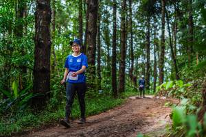 BIB: 
                            <button type="button" onclick="openModal(13475137)" class="btn btn-primary btn-sm float-right btn-popup" data-toggle="modal" data-target=".modal-high-quality">
                        <i class="fas fa-shopping-cart"></i> Add to Cart
                    </button>
                                            <button type="button" onclick="isThisMe(13475137, true)" class="btn btn-success btn-sm float-right btn-popup btn-isme hidden" data-toggle="tooltip" data-placement="bottom" title="นี่คือรูปของคุณใช่ไหม คลิกที่นี่เพื่อเอาเข้าอัลบั้ม">
                        <i class="fas fa-plus"></i> Add to album
                    </button>
                    <button type="button" onclick="isThisMe(13475137, false)" class="btn btn-warning btn-sm float-right btn-popup btn-isnotme hidden">
                        <i class="fas fa-ban"></i> Remove from album
                    </button>